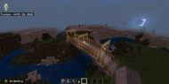 Image via Mojang